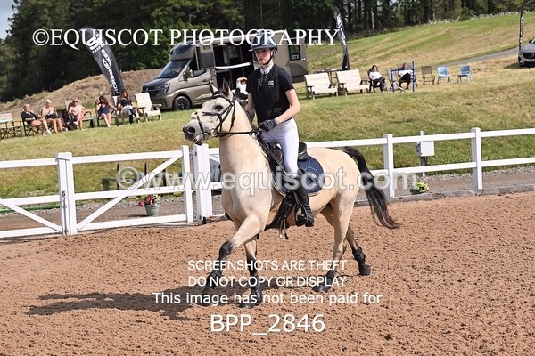 BPP_2846
