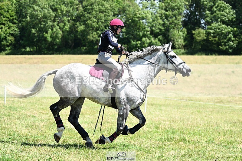 240629X-141119-4046 - 207-Eleanor_Robinson-CAIRN_BAN