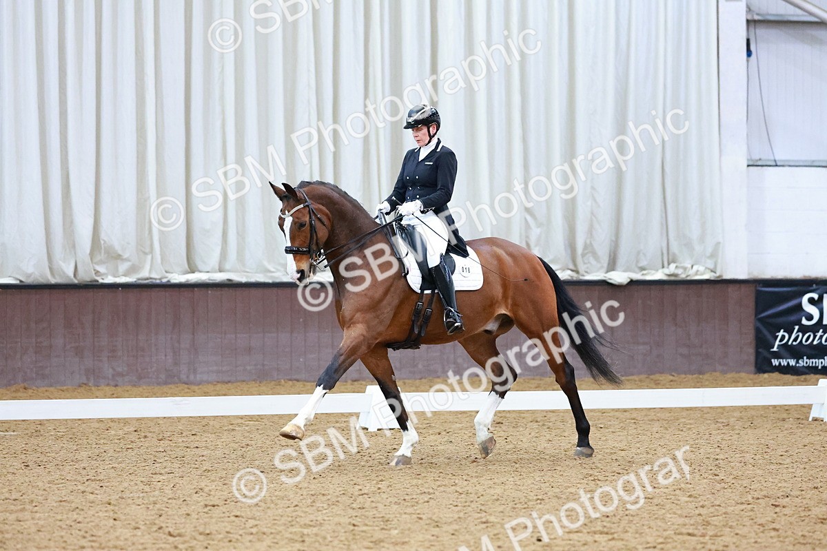 SBM_002048 - Class 27-28-30 - PYO-ADV1-FEI PSG-FEI INT1