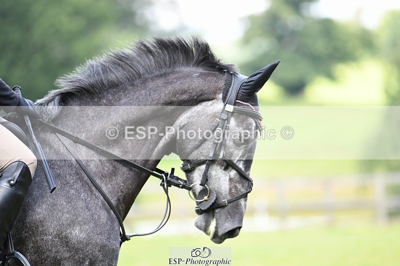 240711-105026-25980 - Cls 127 British Novice and 90cm Open