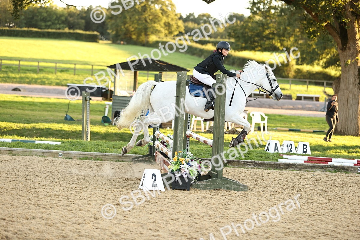 SBM_56229 - Supreme Championship - PM