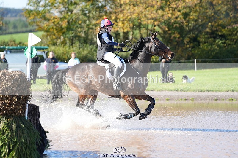 251024A-123120-10674 - B-132-Hannah.R.Jones