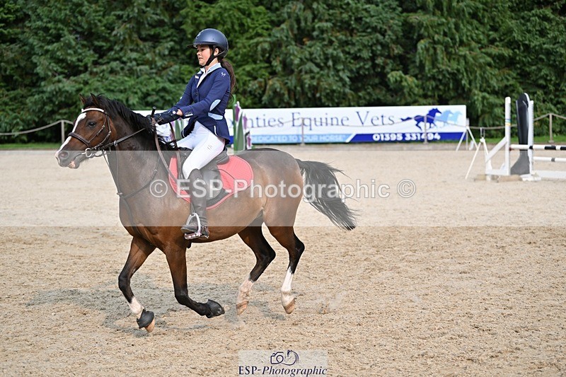 240818-164727-05560 - Cls 14 A&B Pony Brit Nov & 80 Open
