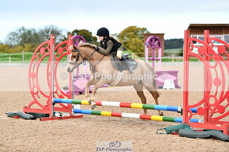 241027A-091052-01738 - SUN Cls 18 Clear Round 50cm