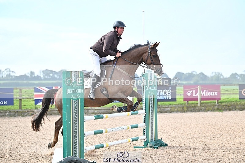 250924-102545-00017 - Clear Round and British Novice