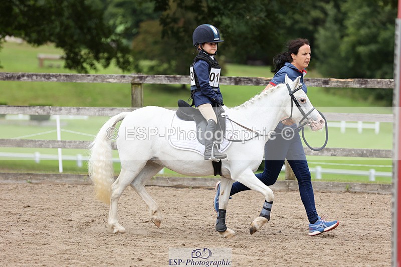 240822X-124422-06784 - 40cm LR R1 12.20 to 14.10