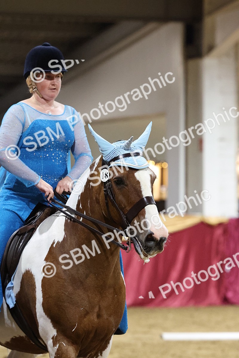SBM_10110 - Class 52 Strictly Fancy Dress-Age
