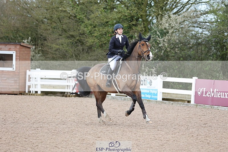 240406A-112627-03062 - Cls 20 British Novice and 90cm Open