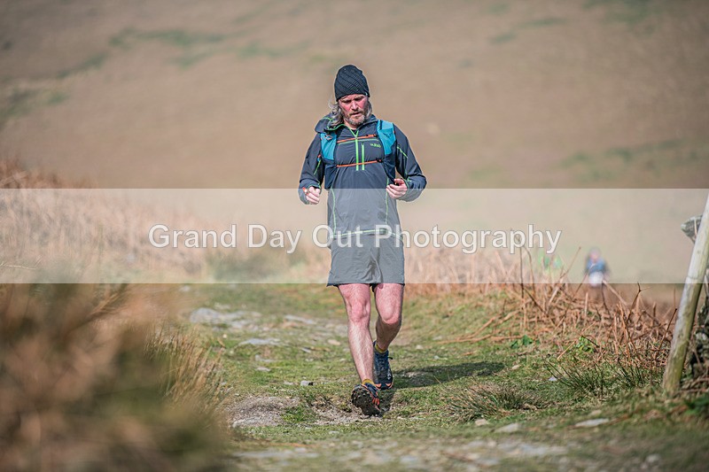 Black Combe-1239 - Black Combe Fell Race Saturday 9th March 2024