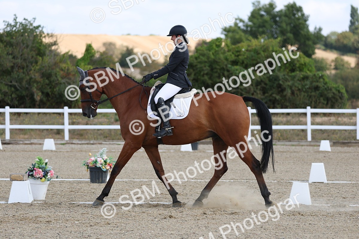 SBM_020904 - Class 21 - M5 Bronze 10.58.12.10