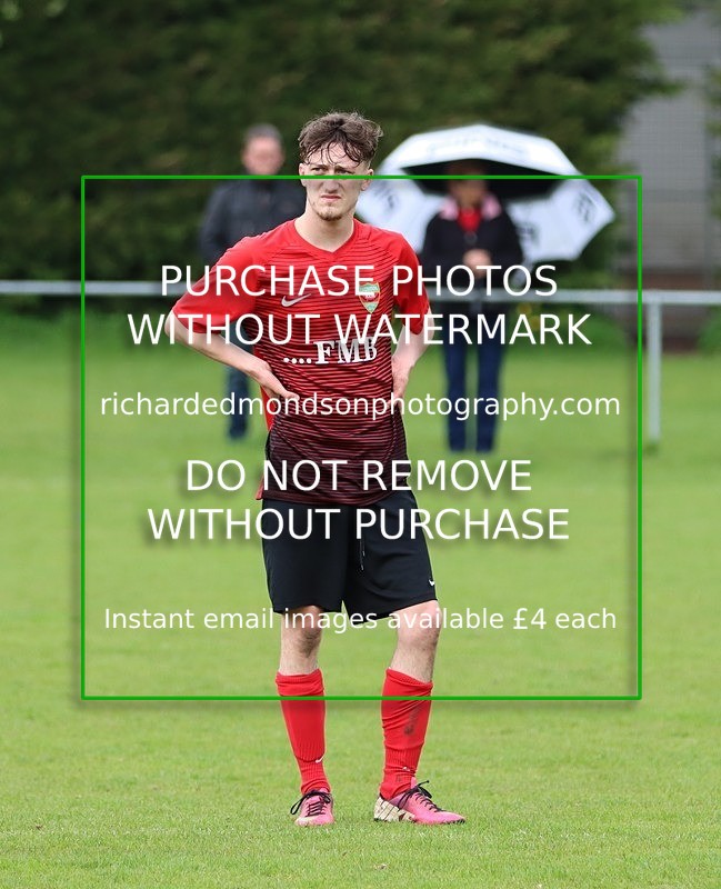 IMG_7626 - Endmoor KGR v Penrith Res (5/5/22)