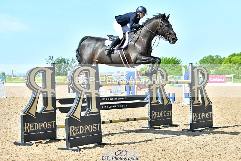 230528A-104421-06551 - Cls 26 Chard May Grand Prix