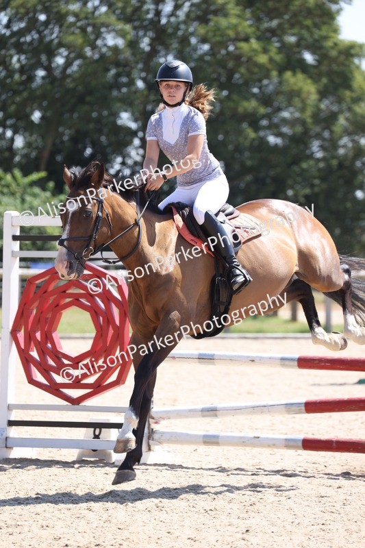 20250713-0898 - Class 5 - 80cm