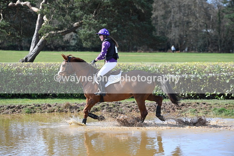 WJ5_6354 - Time 10:16 to 10:34