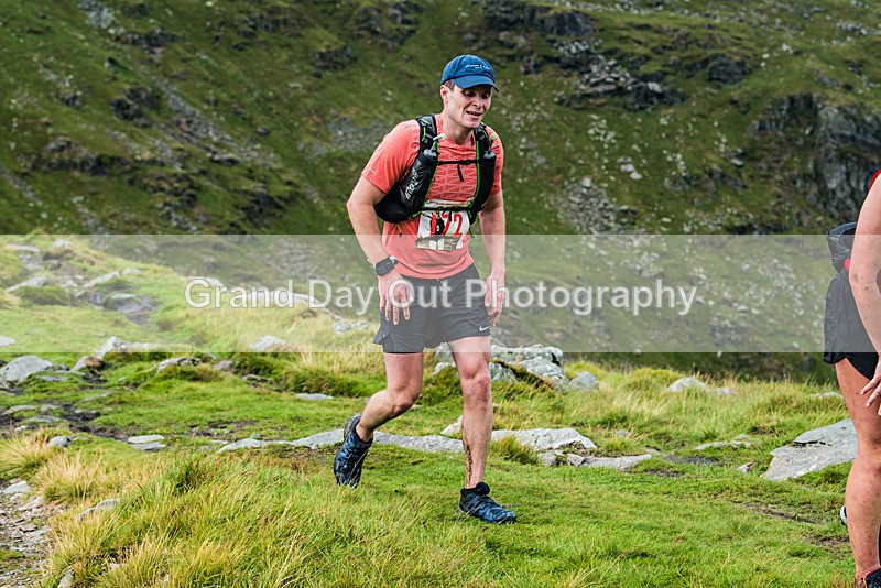 Kentmere-438 - Pete Bland Kentmere Horseshoe Fell Race Sunday 16th July 2023