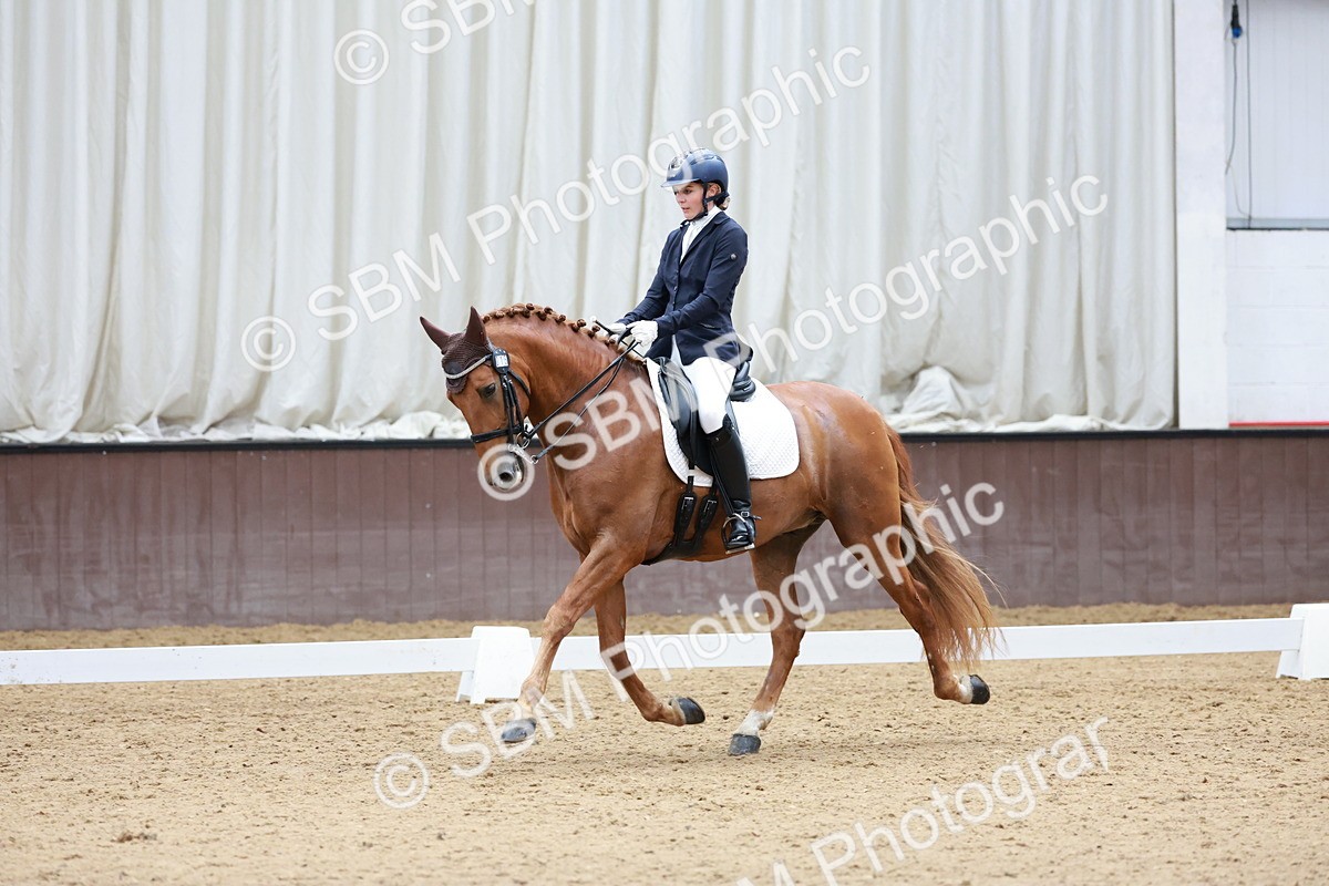 SBM_025965 - All MCI Classes