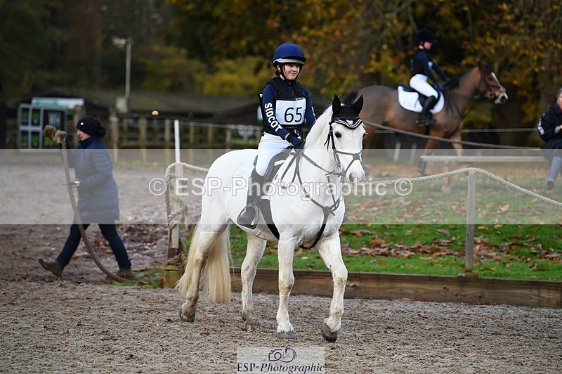 231119-094746-02720 - Cls 1 70 to 75cm