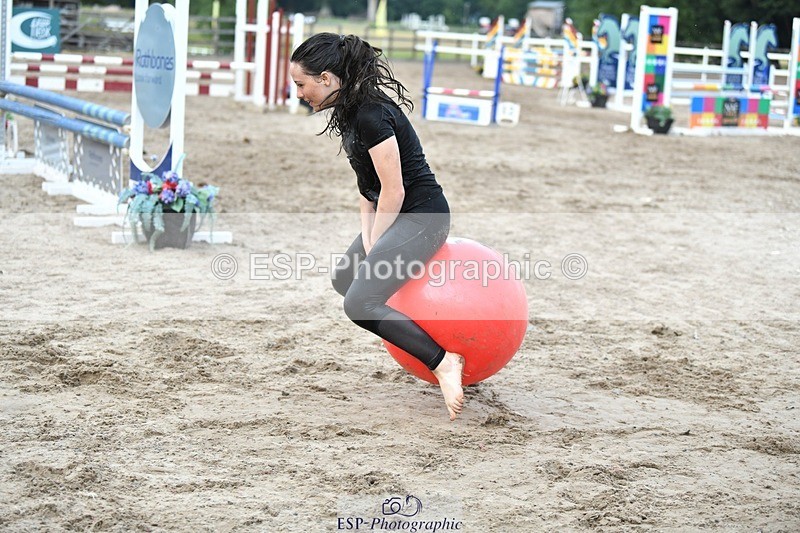 230617-194422-07817 - Cls 40 Jolly Jumps Ride & Run