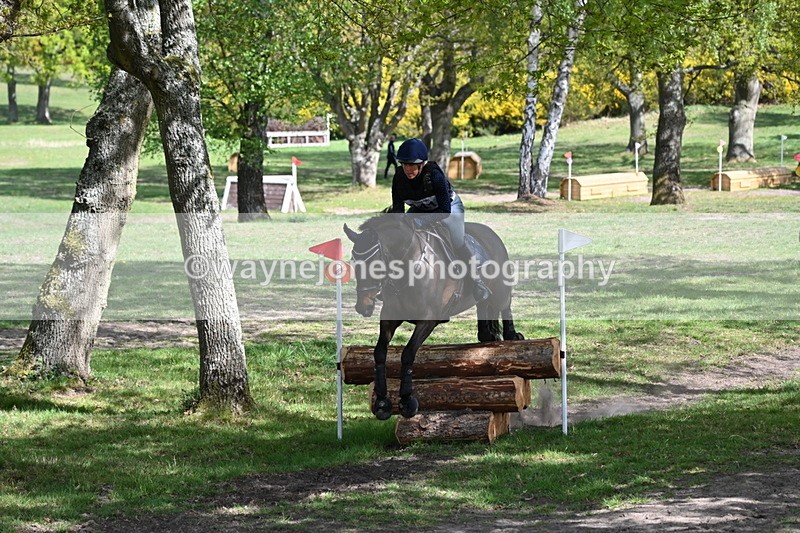 WJ6_9463 - Time 10:33 to 12:01