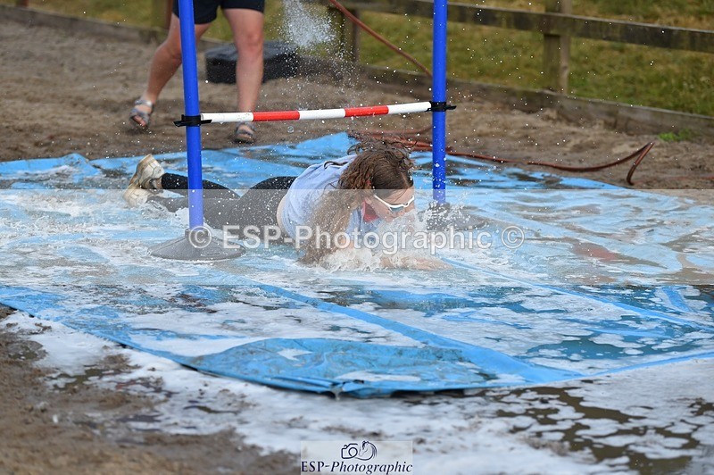 230617-193124-08427 - Cls 40 Jolly Jumps Ride & Run