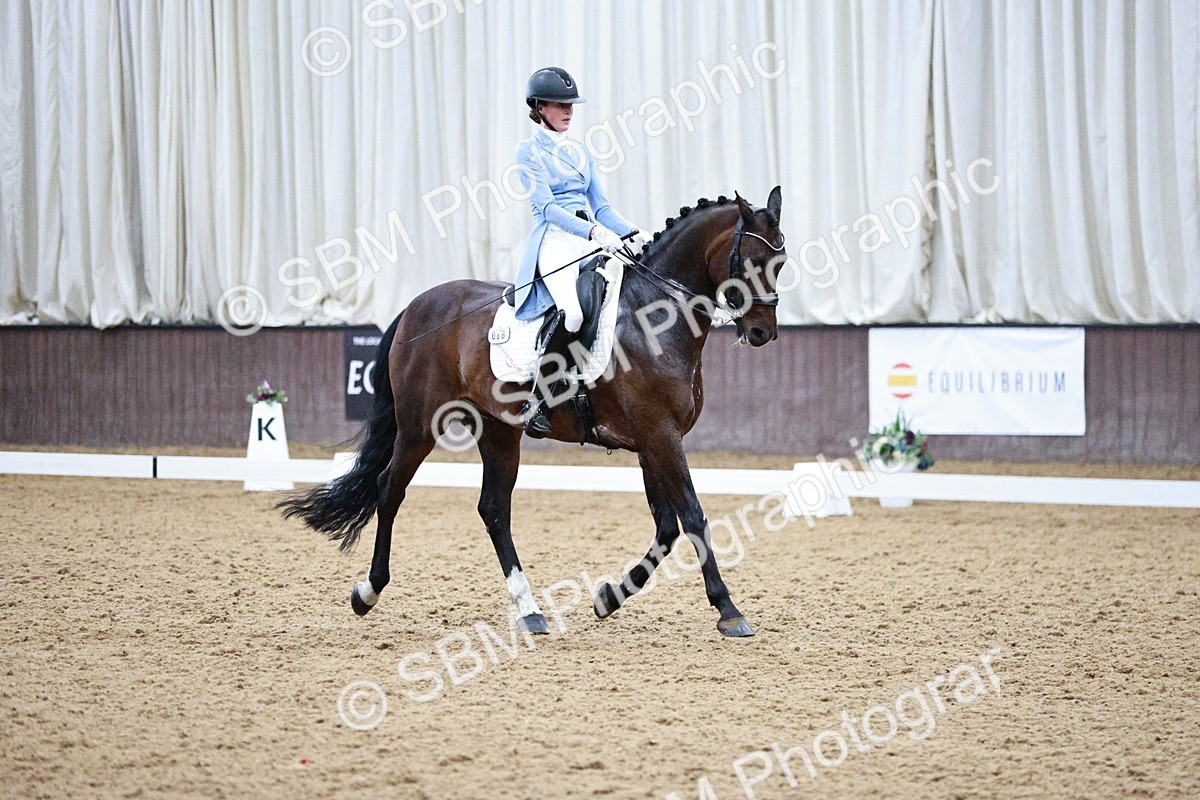 SBM_020756 - Class 13 - FEI INT I - 15.30-16.00