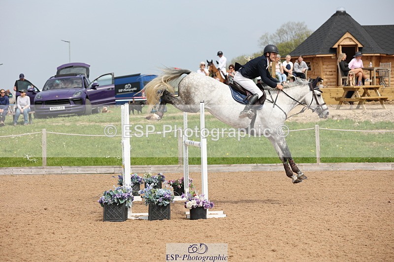 240511A-114857-12513 - Cls 35 Prestige Big Star Champ Quali