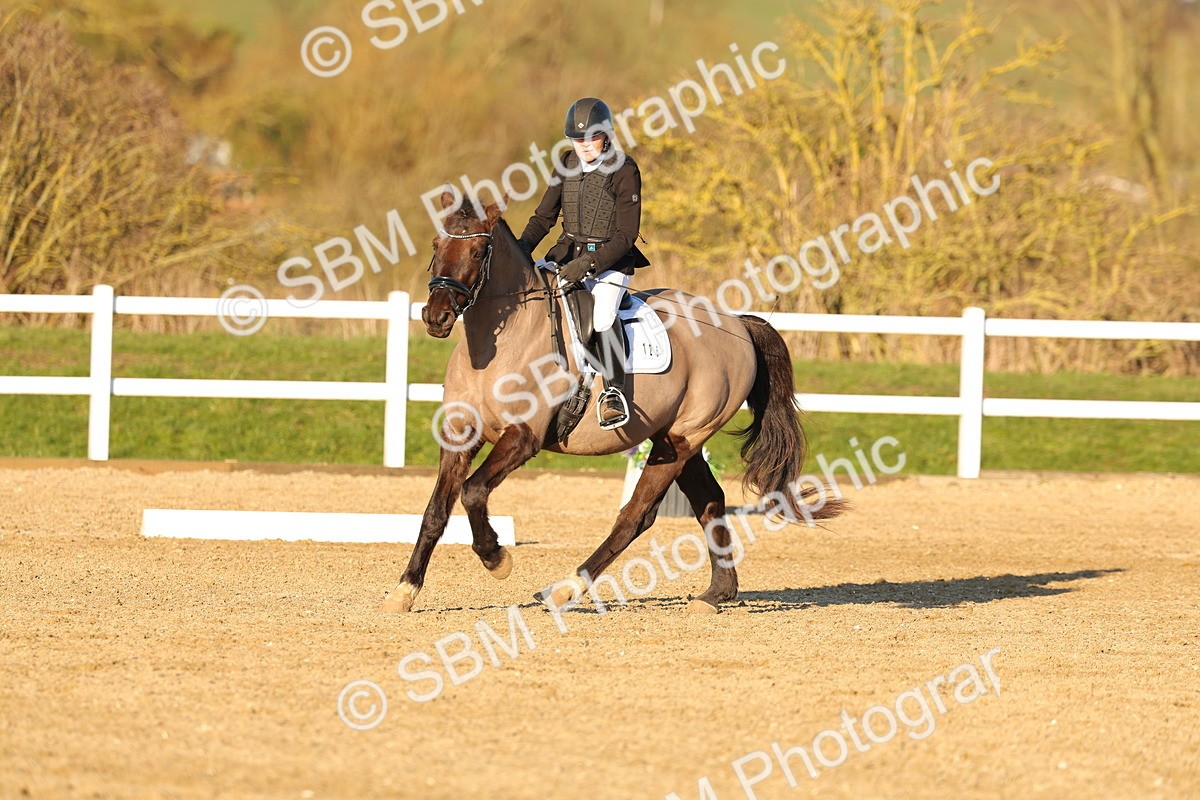 SBM_005486 - Class 5 - N1