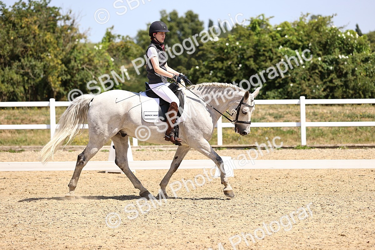 SBM_010568 - Novice 5 - 11.20-12.23