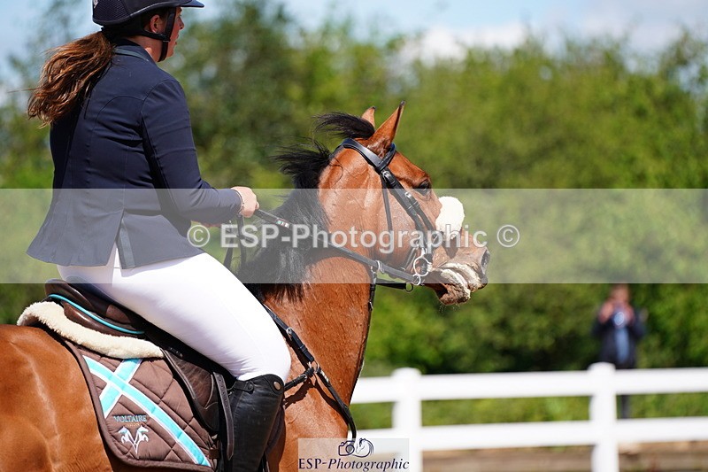 240525A-103646-05516 - Cls 14 Newcomers