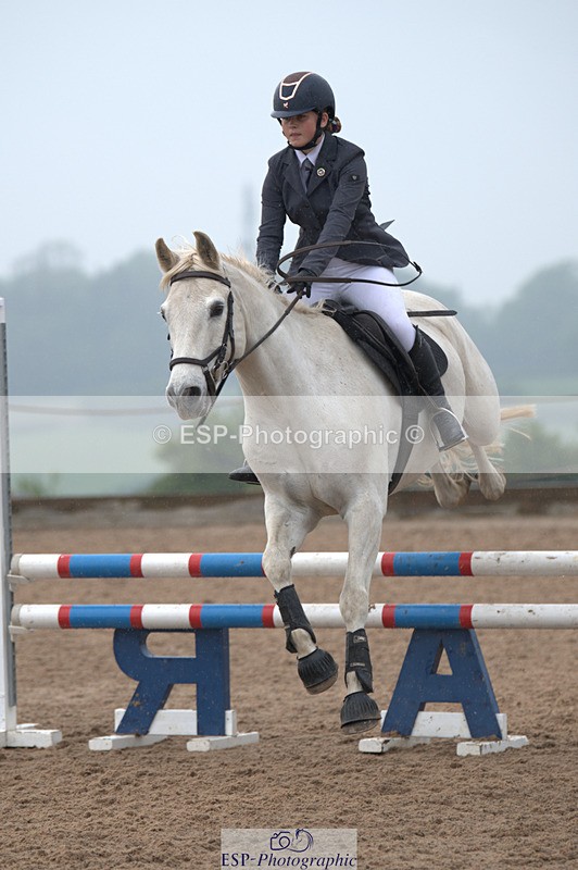 240518A-160219-02057 - Cls 6, 80cm