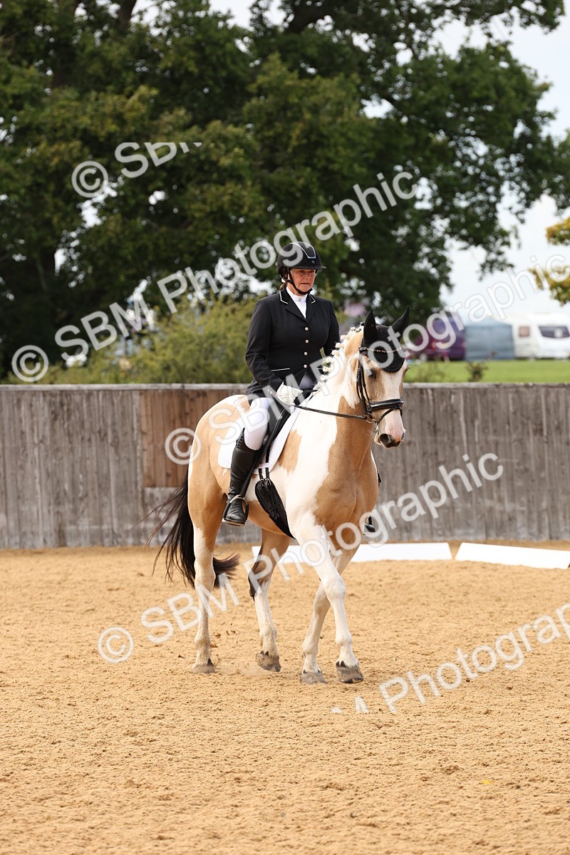 SBM_10630 - D9 - Small Tour Championship Prelim 3