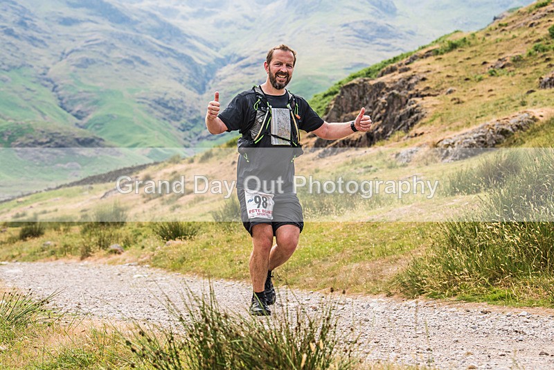 Great Lakes-685 - Great Lakes Fell Race Saturday 17th June 2023