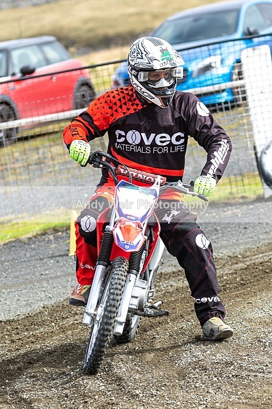 220924-7D-8E0A9861-2 - Ride & Skid It  Flat Track Experience 24th Sept 22