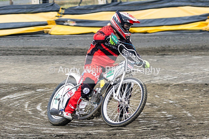 180428--RS-0789 - Ride & Skid It 28th April 2018