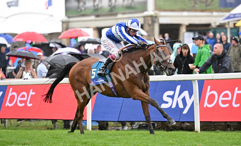 200826-062 The Lost King - Race 3 15.00pm Sir Kevin Sinfield 7 In 7 Grand Finale Handicap
