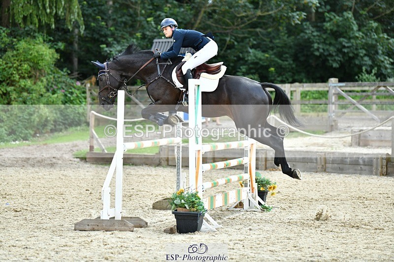 230712-162315-25236 - Cls 57 Newcomers & 1.10m Open