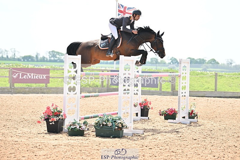 240512A-132226-18525 - Cls 49 Area Trial