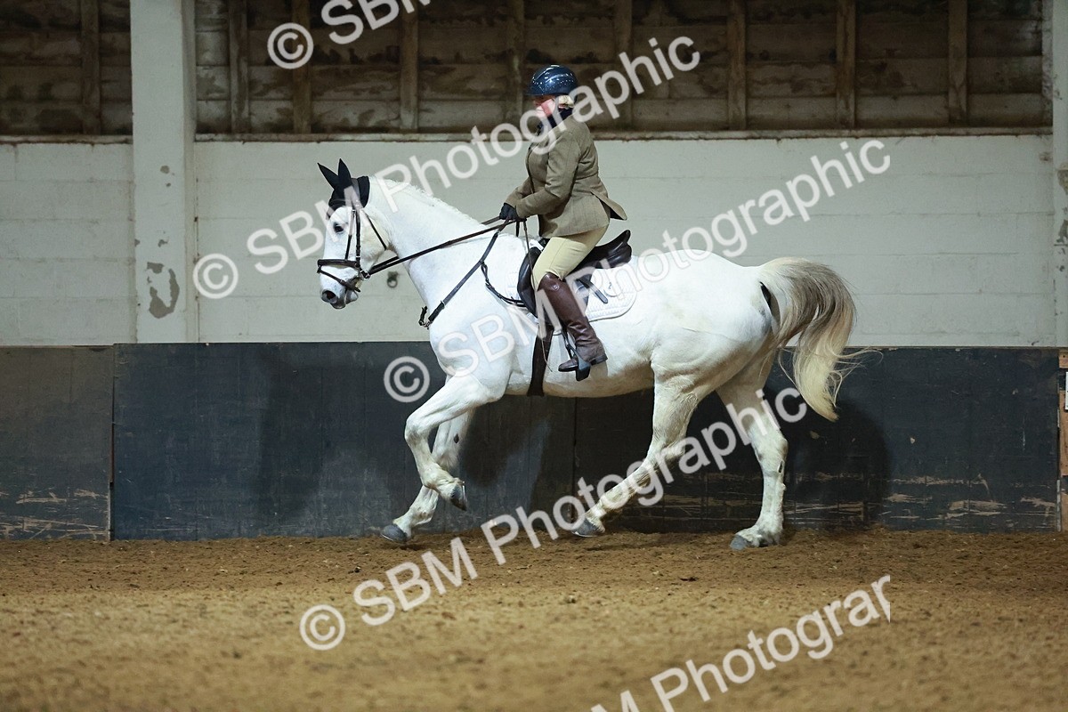 SBM_000544 - Prelim 2