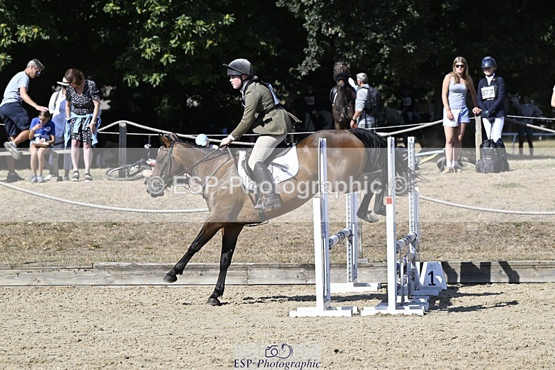 250823A-105247-28637 - WC Round 2 10.30 to 11.30