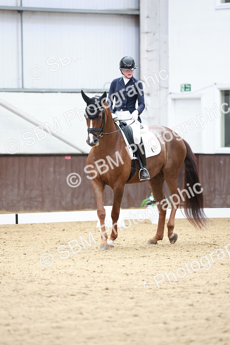 SBM_017967 - Class 15 - FEI Junior