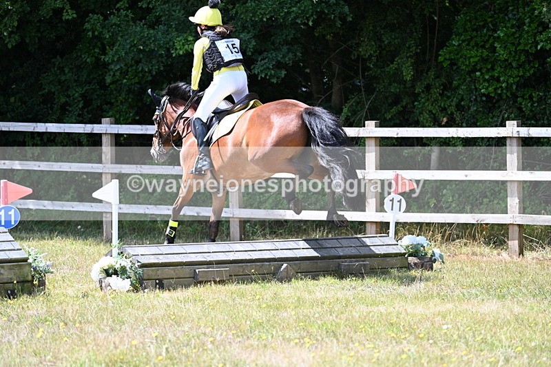 WJ7_0309 - 40cm Time 11:47 to 12:01