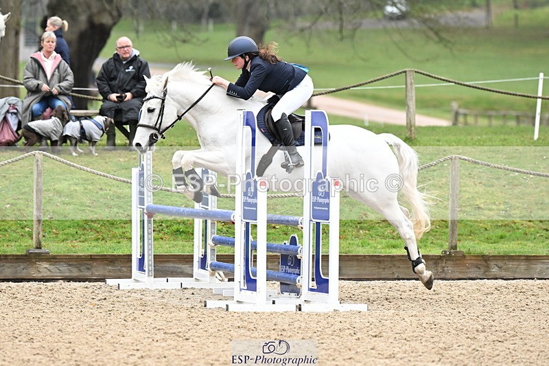 250322A-084511-01863 - Cls 16 85cm Amateur Quali