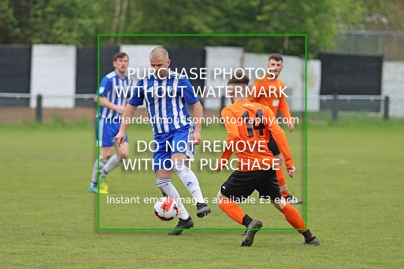 IMG_6471 - Caton Utd v Morecambe Royal