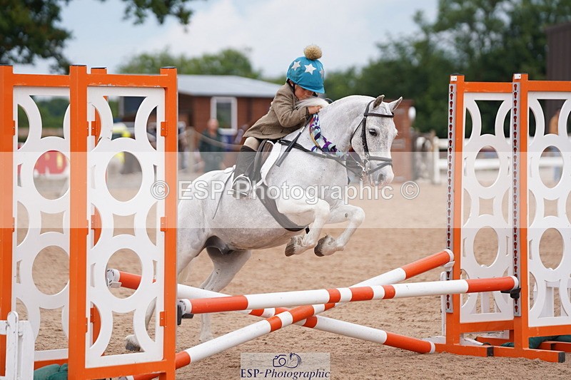 240713A-141352-00826 - Cls 15 - 16 &17 CR & 60cm