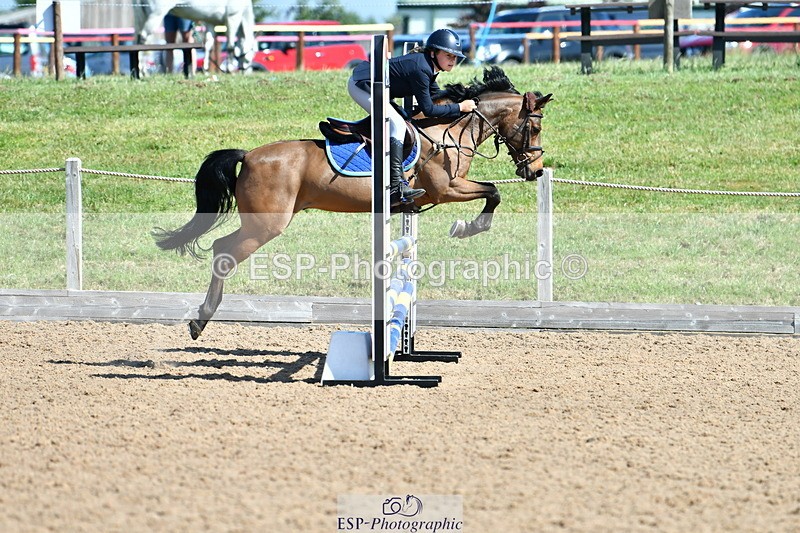 230624A-101913-00256 - Cls 37 Springboard 128 + 138cm