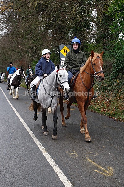032 - Dunsany Chase 2013
