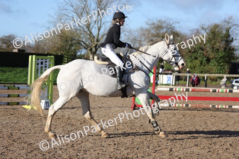 20251123-0959 - Class 3 - 80cm