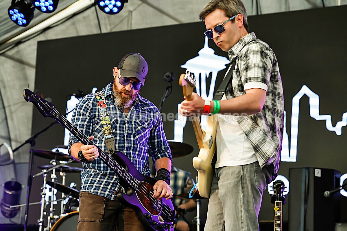 Minety 2024 Sunday-119 - Minety Music Festival 2024