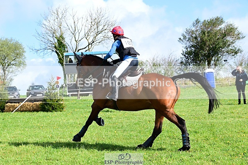 260418-100956-00649 - C-103-Rachel.Shire