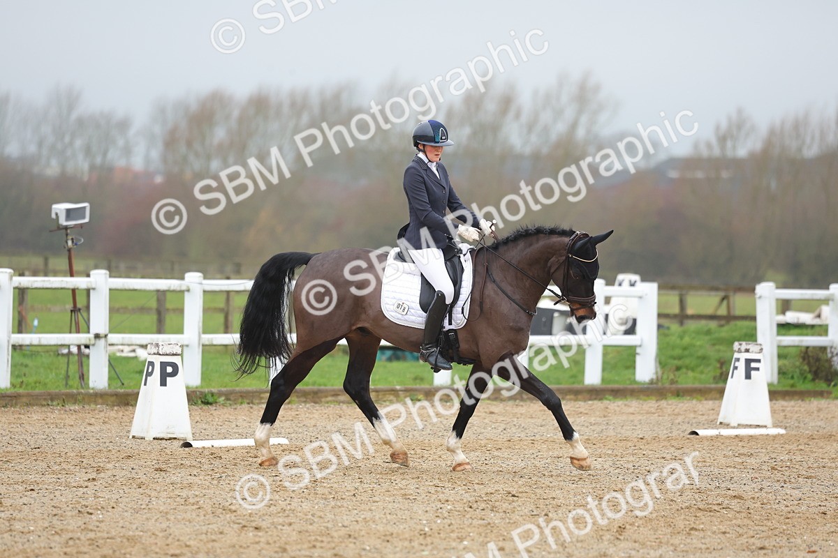 SBM_003553 - Class 7 - Novice 6